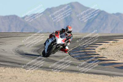 media/Nov-29-2025-TrackXperience (Sat) [[2953a387f4]]/2-Level 2/Session 6 (Turn 12)/